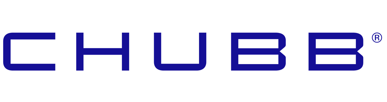 Logo Chubb