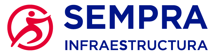 Logo Sempra
