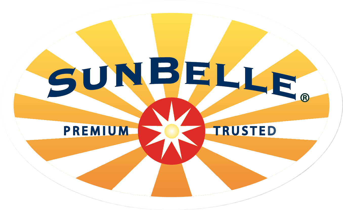 Logo Sunbelle