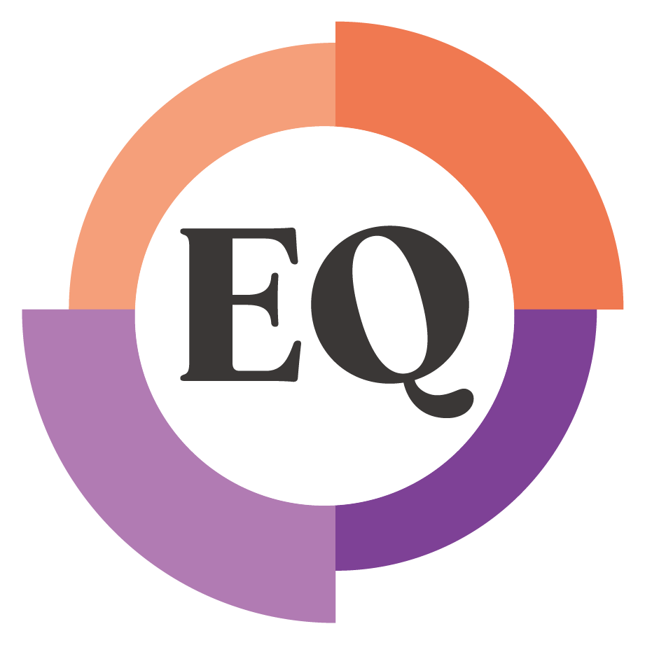 Logo de Inteligencia Emocional