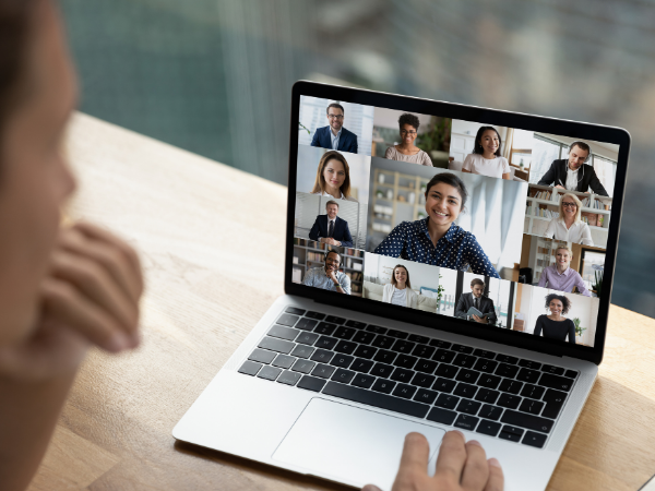 NOM-037: una guía práctica para organizaciones con teletrabajo