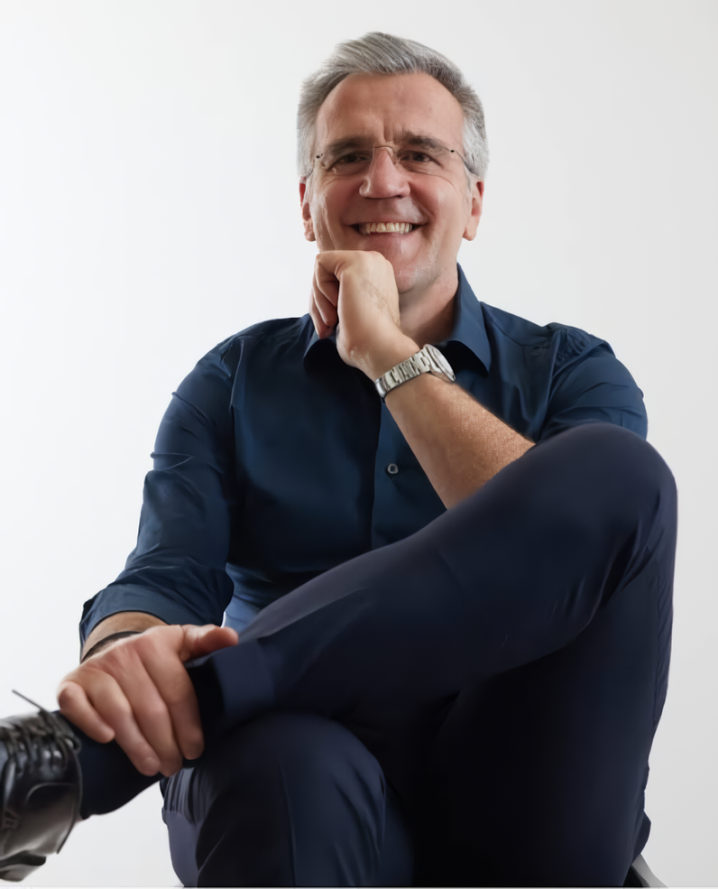 Guido Cattaneo