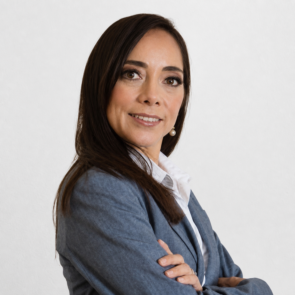 Rita María Culebro Gómez