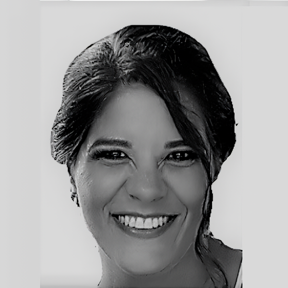 Vanessa Valle