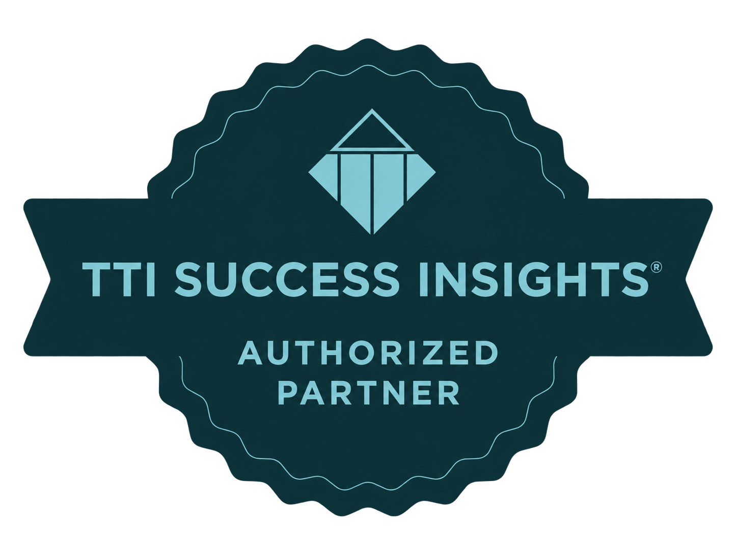 TTI Success Insights Authorized Partner