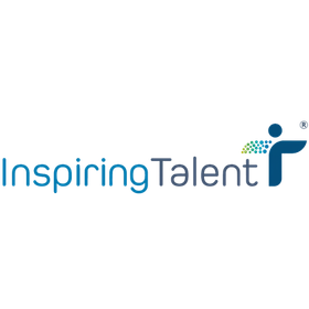 InspiringTalent