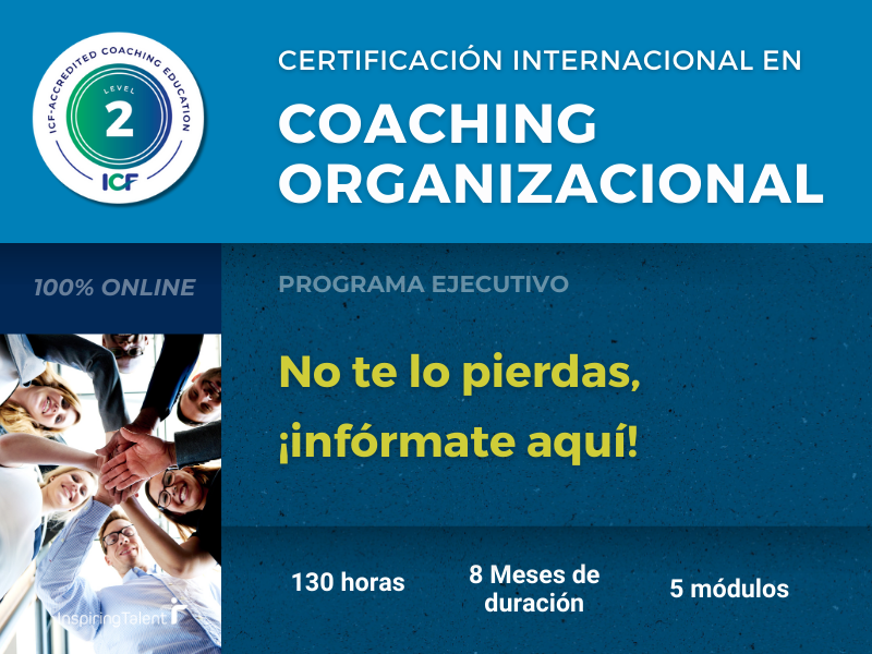 CERTIFICACION INTERNACIONAL